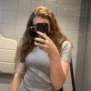 @cloud_sigh_x