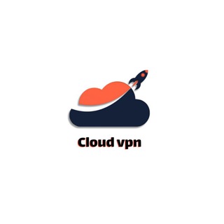 @Cloud_VPNs