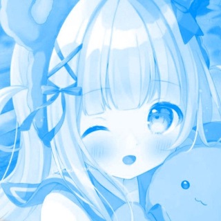 @clouds_chats