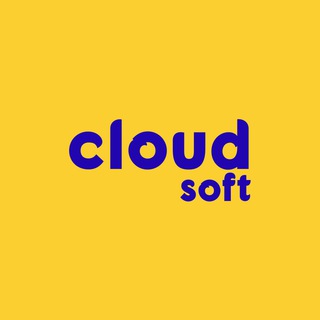 CLOUDSOFT