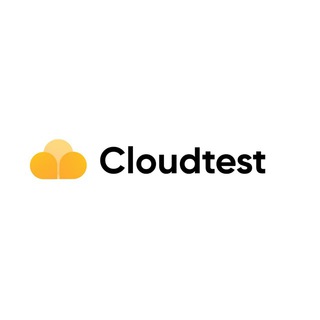 @cloudtestprice