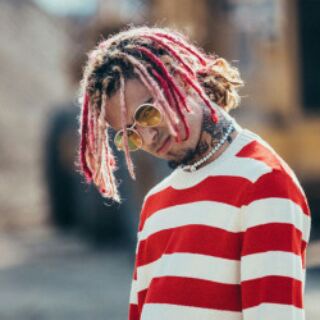 @cloudtrapandother