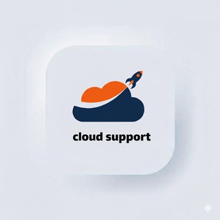 @CloudVPNs_support