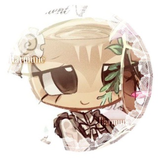 @Clover2q