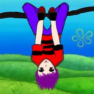 @Clover_XML