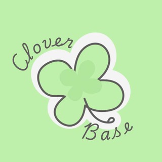 @CloverCS_Robot