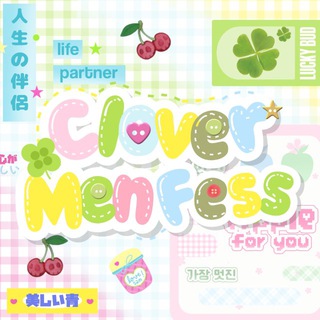 @CloverFess