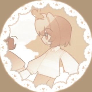 @CloverK1sser