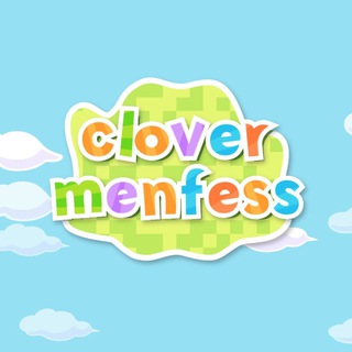 @ClovRants