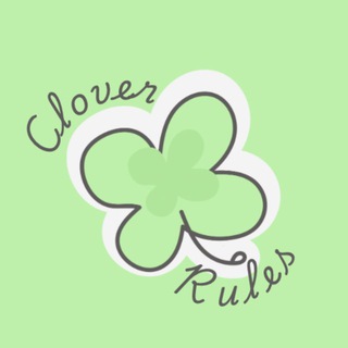 @ClovRules