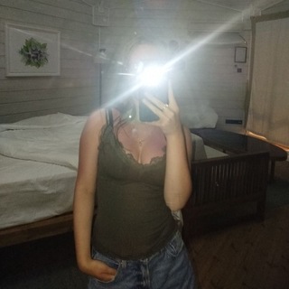 @clownao