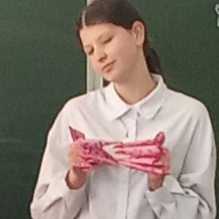 @clownart4567