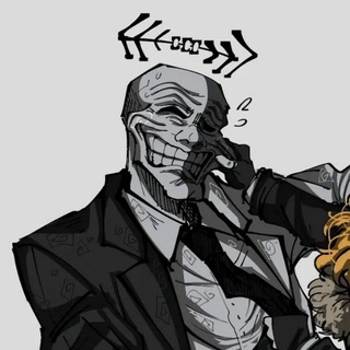 @ClownDK