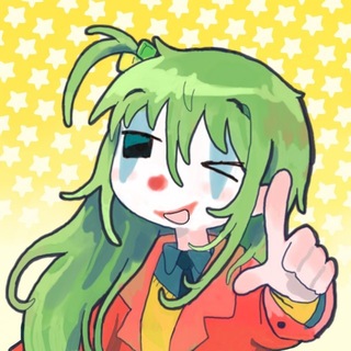@clownsbp_support_bot