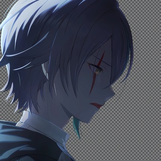 @clownshiro