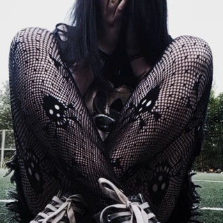 @clowwstk
