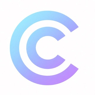 @cloxy_news