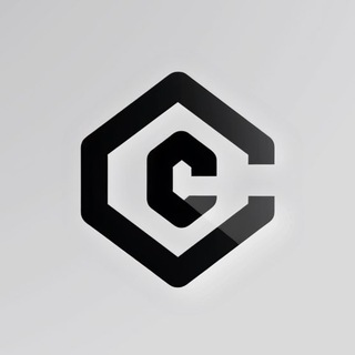 @cloxy_support