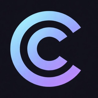@cloxyvpn_bot