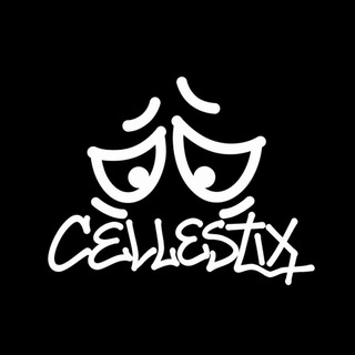 @cls_price