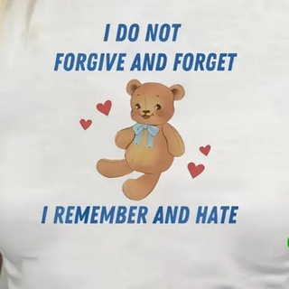 @clsdnsnd