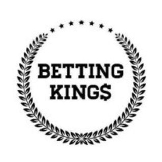 BETTING & FIX DREAM 11 PREDICTION