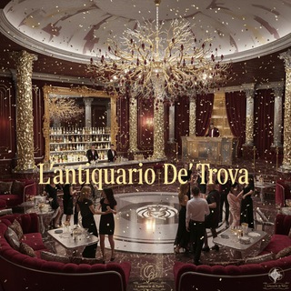 @club_ldtrova