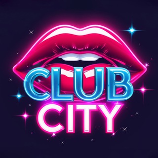 @clubcityduyuru