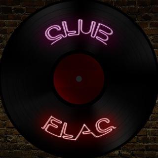 Club FLAC