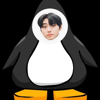 club penguin
