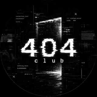 @clubs404dc_bot