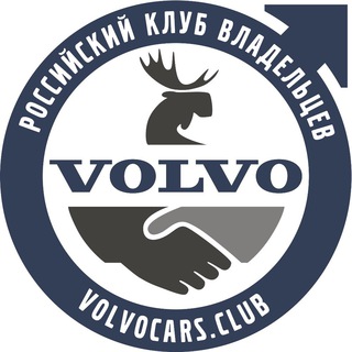 @clubvolvo