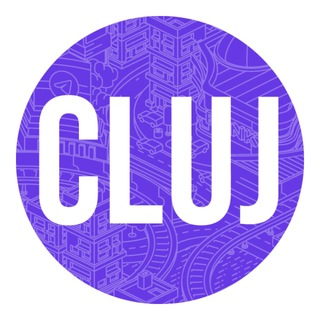 @ClujNapocaRo