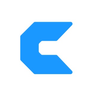 @CluVPN