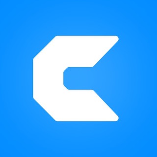 @CluVPN_bot