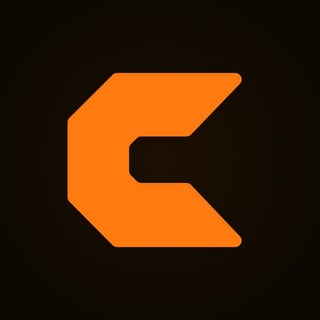 @CluVPNsupport_bot
