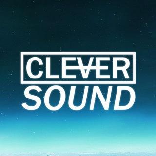 Clever Sound