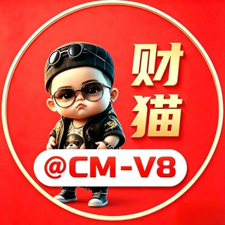 @cm_v8