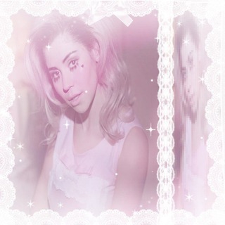 @Cmanya_pon
