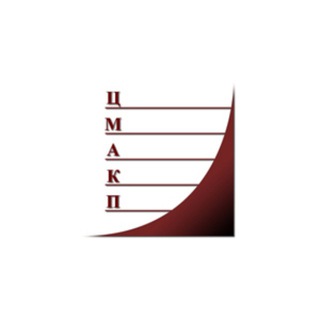 @cmasf