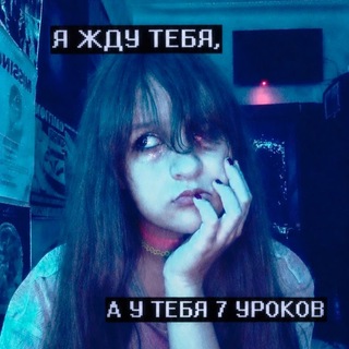@cmehna0_lol