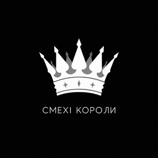 @cmex_list