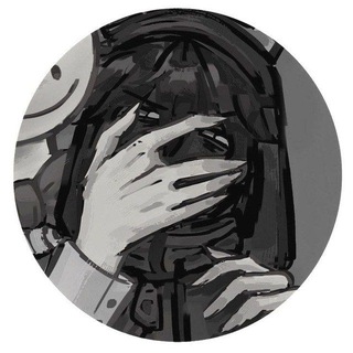 @CMHDKMZIFF