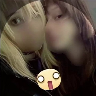 @cmhell666qq