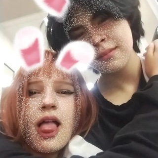 @cmhinga