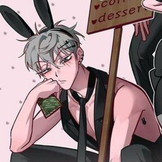 @Cmopil