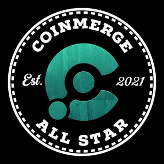 @cmos_main