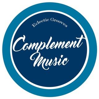 Complement Music