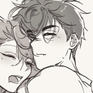 @cmt1x