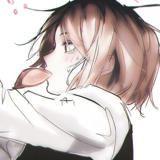 @Cmuto4ka